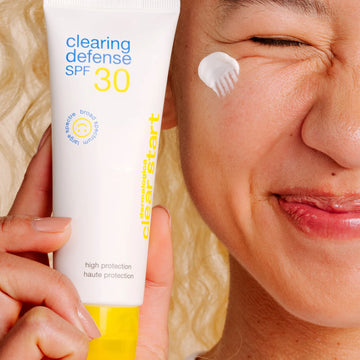 Dermalogica Clearing Defense SPF30 59ml